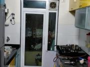 2 BHK Apartment in Thane West for resale Eastern Express...