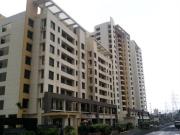 2 BHK Apartment in Thane West for resale Eastern Express...