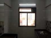 2 BHK Apartment in Thane West for resale Eastern Express...