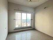 2 BHK Apartment in Thane West for resale Eastern Express...