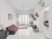 2 BHK Apartment in Thane West for resale Eastern Express...