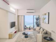 2 BHK Apartment in Thane West for resale Eastern Express...