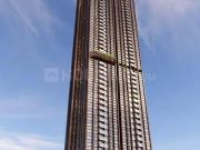 2 BHK Apartment in Thane West for resale Eastern Express...