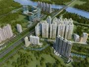 2 BHK Apartment in Thane West for resale Eastern Express...