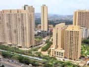 2 BHK Apartment in Thane West for resale Eastern Express...