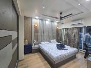 2 BHK Apartment in Thane West for resale Eastern Express...