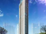 2 BHK Apartment in Thane West for resale Eastern Express...