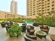 2 BHK Apartment in Thane West for resale Eastern Express...
