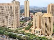 2 BHK Apartment in Thane West for resale Eastern Express...