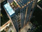 2 BHK Apartment in Thane West for resale Eastern Express...
