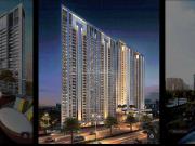 2 BHK Apartment in Thane West for resale Eastern Express...