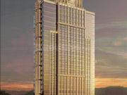 2 BHK Apartment in Thane West for resale Thane. The...