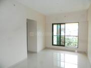 2 BHK Apartment in Thane West for resale Thane. The...