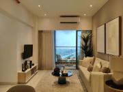 2 BHK Apartment in Thane West for resale Eastern Express...