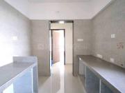 2 BHK Apartment in Thane West for resale Eastern Express...