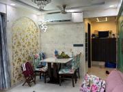 2 BHK Apartment in Thane West for resale Eastern Express...