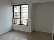 2 BHK Apartment in Thane West for resale Eastern Express...