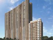 2 BHK Apartment in Thane West for resale Thane. The...