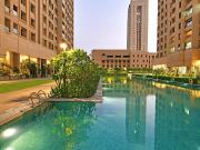 2 BHK Apartment in Thane West for resale Thane. The...