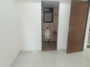 2 BHK Apartment in Thane West for resale Thane. The...