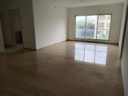2 BHK Apartment in Thane West for resale Eastern Express...