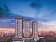 2 BHK Apartment in Thane West for resale Ghodbunder...