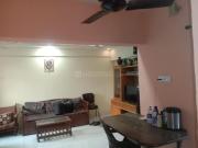 2 BHK Apartment in Thane West for resale Ghodbunder...