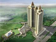 2 BHK Apartment in Thane West for resale Thane. The...