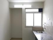 2 BHK Apartment in Thane West for resale Ghodbunder...