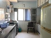 2 BHK Apartment in Thane West for resale Ghodbunder...