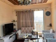 2 BHK Apartment in Thane West for resale Ghodbunder...