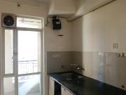 2 BHK Apartment in Thane West for resale Ghodbunder...