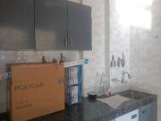 2 BHK Apartment in Thane West for resale Ghodbunder...