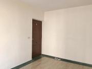 2 BHK Apartment in Thane West for resale Ghodbunder...