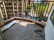 2 BHK Apartment in Thane West for resale Ghodbunder...