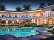 2 BHK Apartment in Thane West for resale Ghodbunder...