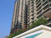 2 BHK Apartment in Thane West for resale Ghodbunder...