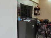 2 BHK Apartment in Thane West for resale Ghodbunder...