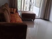 2 BHK Apartment in Thane West for resale Ghodbunder...