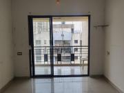 2 BHK Apartment in Thane West for resale Ghodbunder...