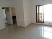 2 BHK Apartment in Thane West for resale Ghodbunder...