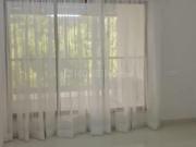 2 BHK Apartment in Thane West for resale Ghodbunder...