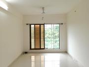 2 BHK Apartment in Thane West for resale Ghodbunder...