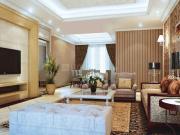 2 BHK Apartment in Thane West for resale Ghodbunder...