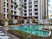 2 BHK Apartment in Thane West for resale Ghodbunder...