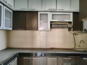 2 BHK Apartment in Thane West for resale Ghodbunder...