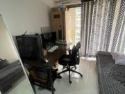 2 BHK Apartment in Thane West for resale Ghodbunder...