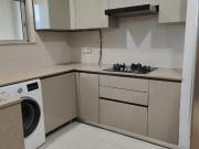 2 BHK Apartment in Thane West for resale Ghodbunder...