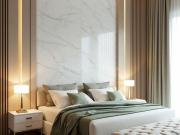 2 BHK Apartment in Thane West for resale Ghodbunder...