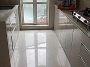 2 BHK Apartment in Thane West for resale Ghodbunder...